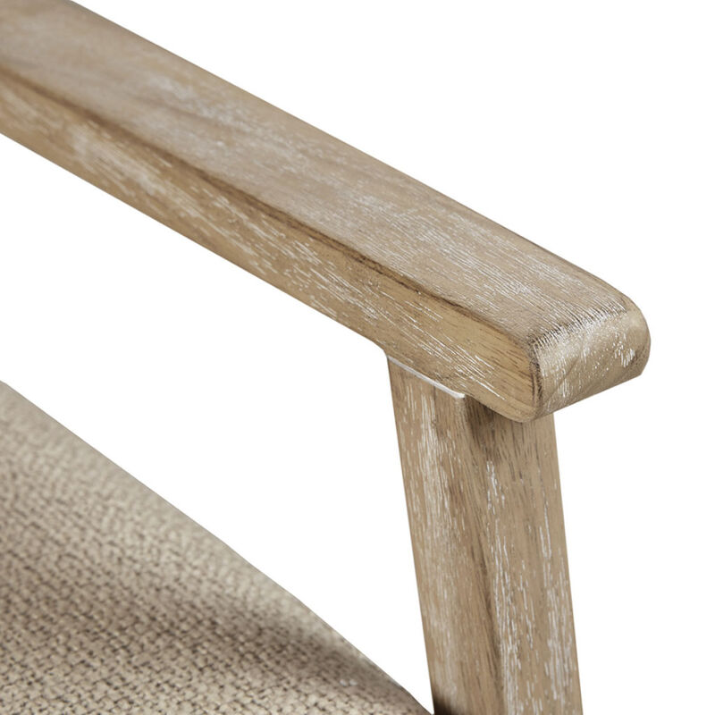 Kelly Accent Chair