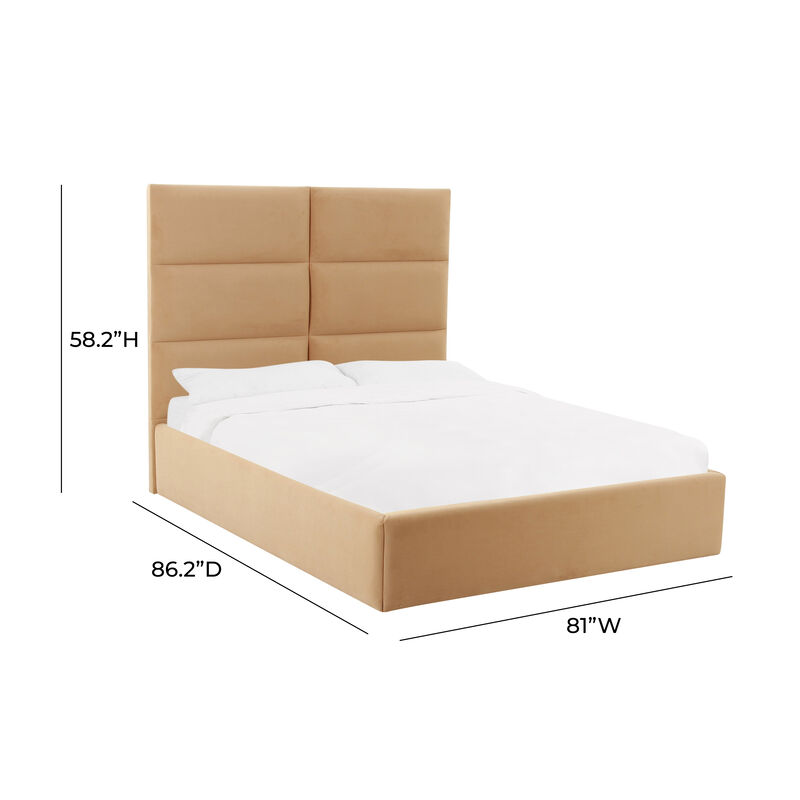 Eliana Bed