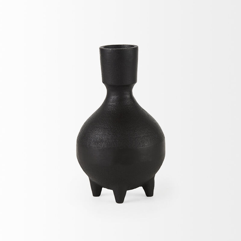 Cyrus I Vase