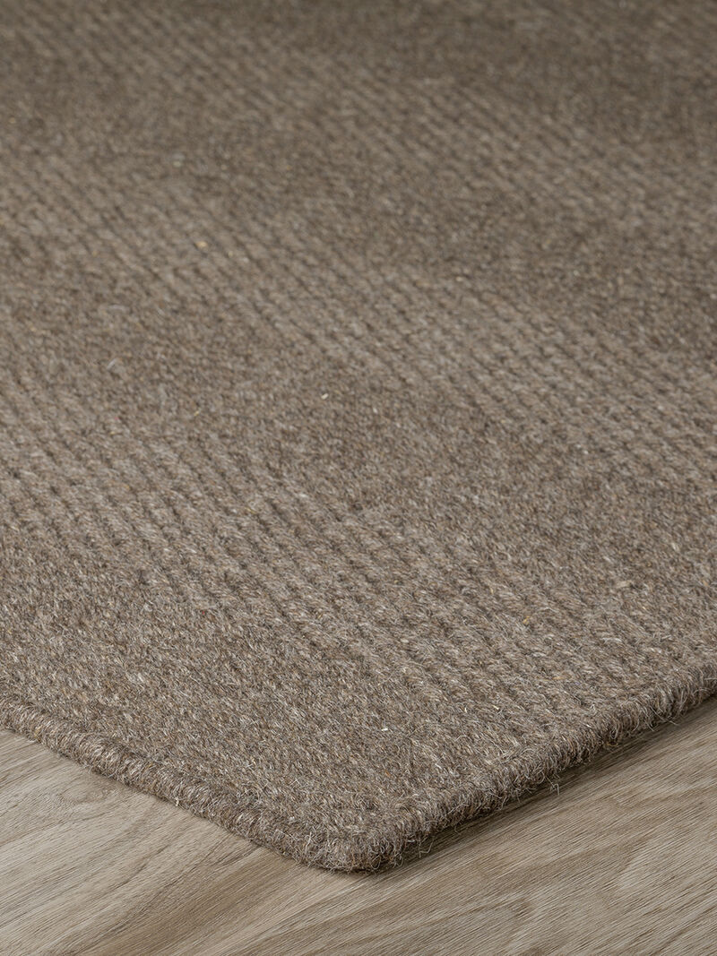 Monacosisal MC200 Collection