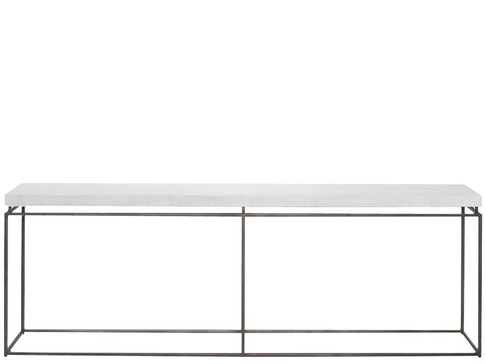Watts Console Table