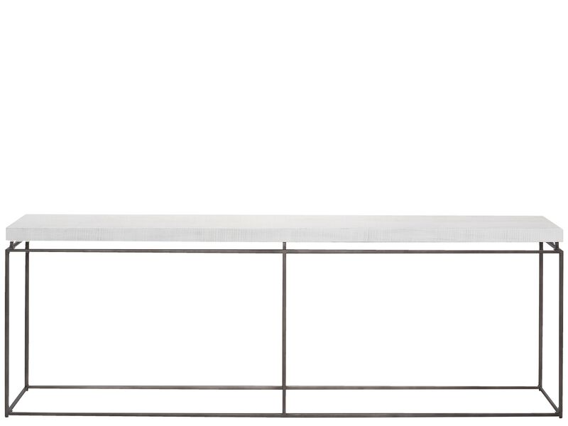 Watts Console Table