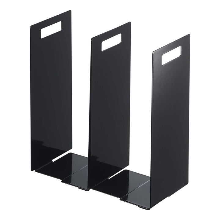 Towel Storage Organizer
