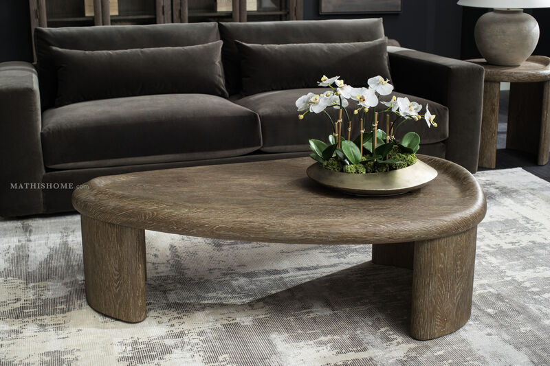 Bryant Cocktail Table
