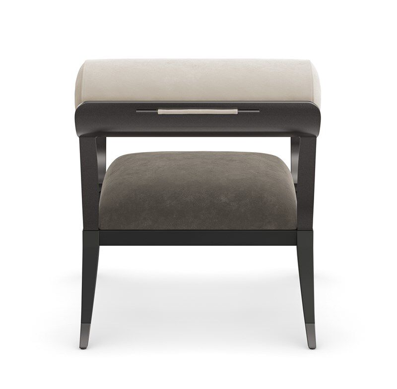 Homage Accent Chair