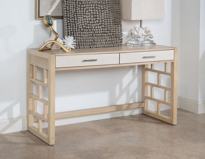 Biscayne Desk