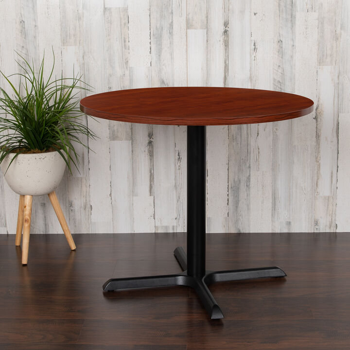 3 Foot Conference Tables