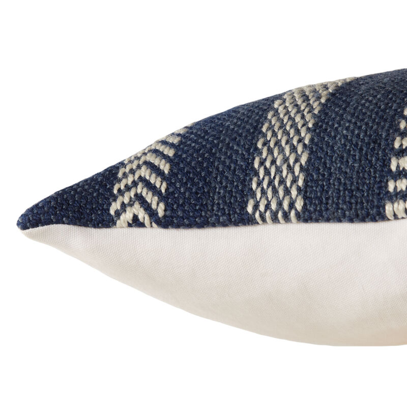 PAMPAS PILLOW POLYESTER