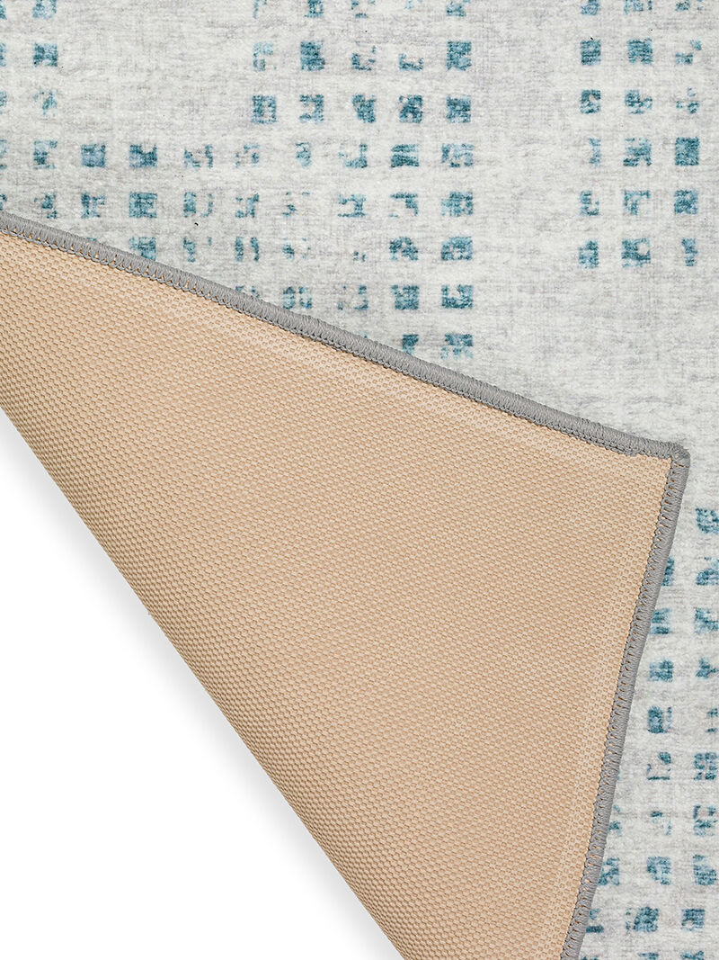 Delano DA1 Tin 8' x 10' Rug