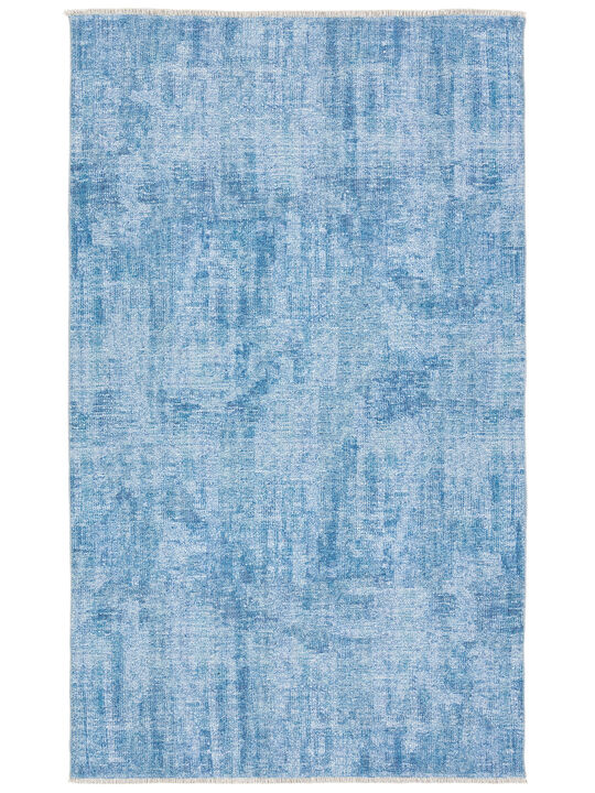 Tiaret Everette 7'6"x9'6" Rug