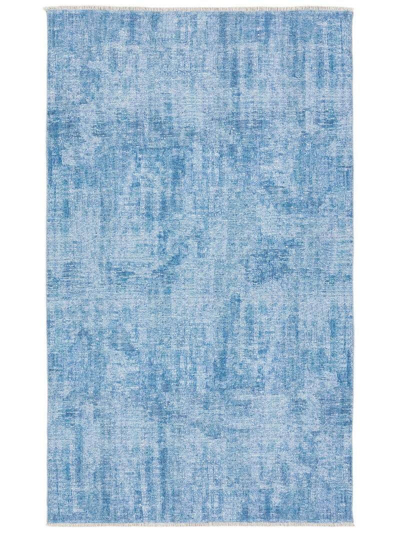 Tiaret Everette 7'6"x9'6" Rug