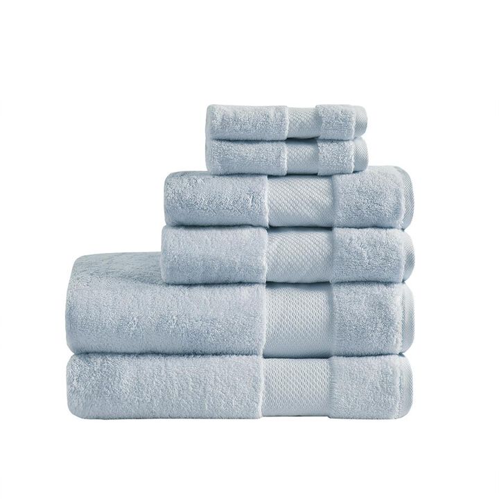 Belen Kox Signature Turkish Bath Towel Set, Belen Kox