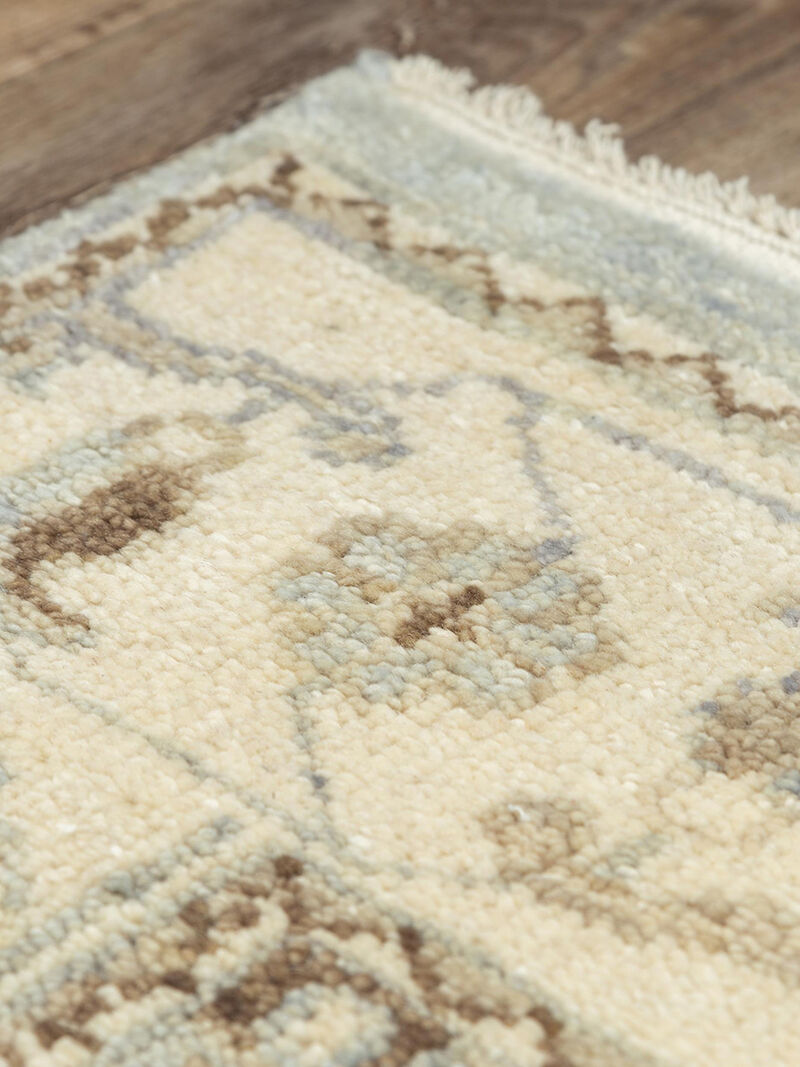 Belmont BMT993 10' x 14' Rug
