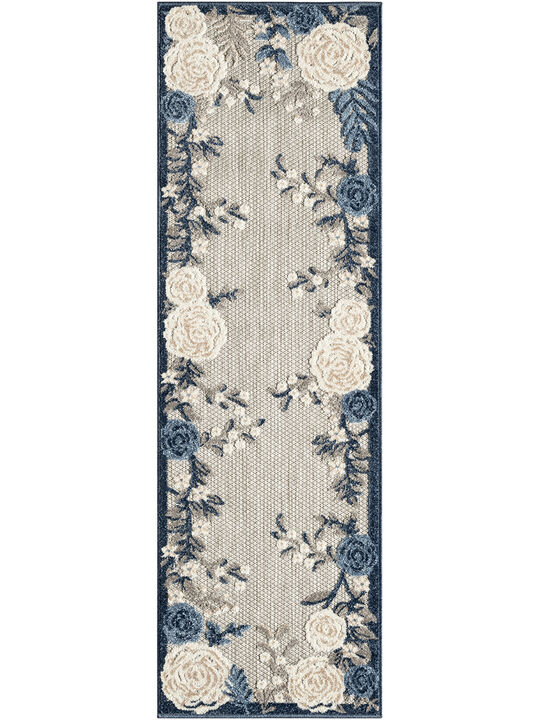 Aloha ALH32 Collection