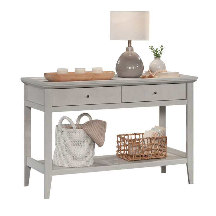 Larkin Ledge Console Table