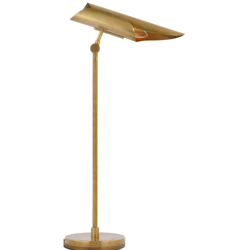 Flore Desk Lamp