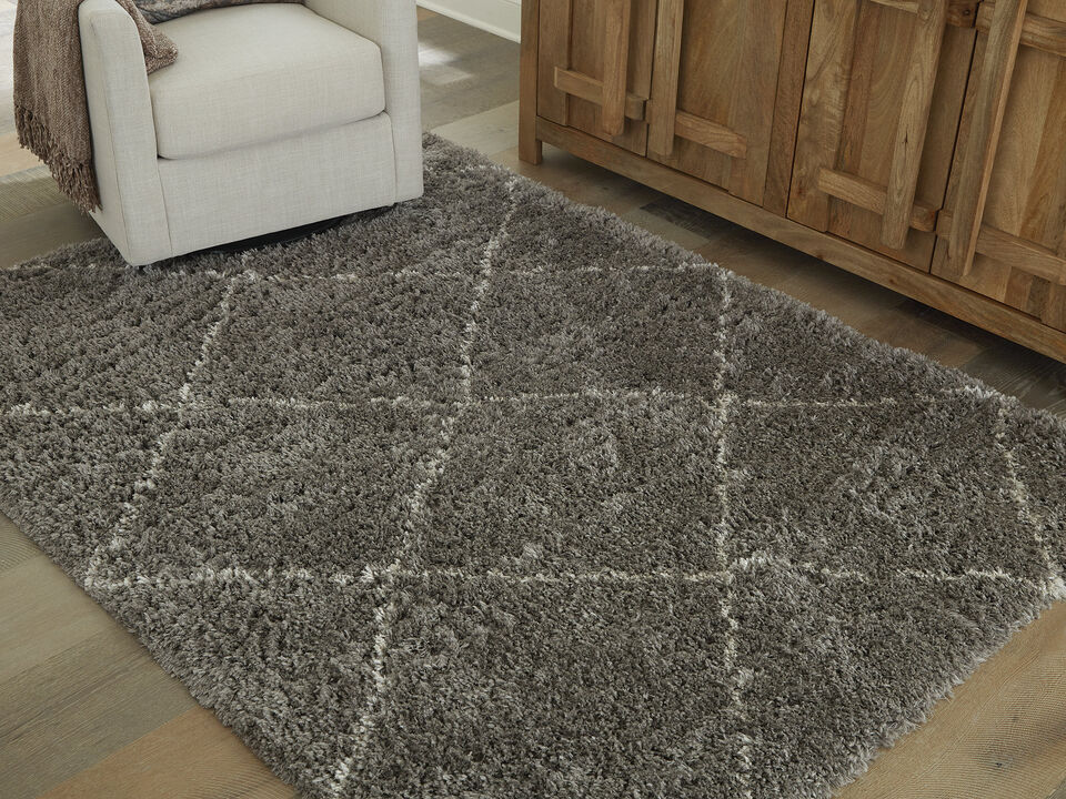Wrenlow 8' x 10' Rug