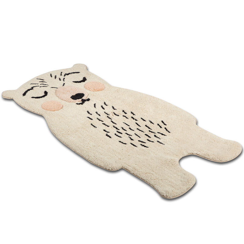 RUG ODINO