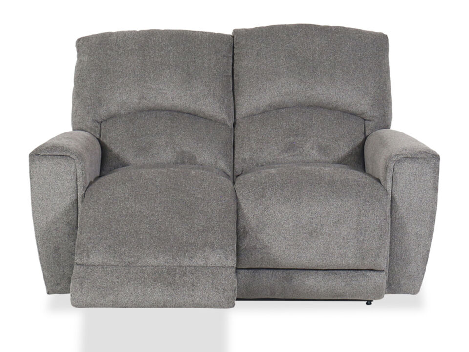 Cassian Reclining Loveseat
