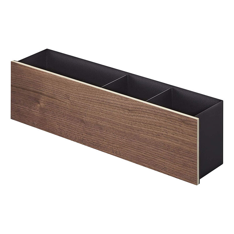 Desk Organizer - Two Sizes