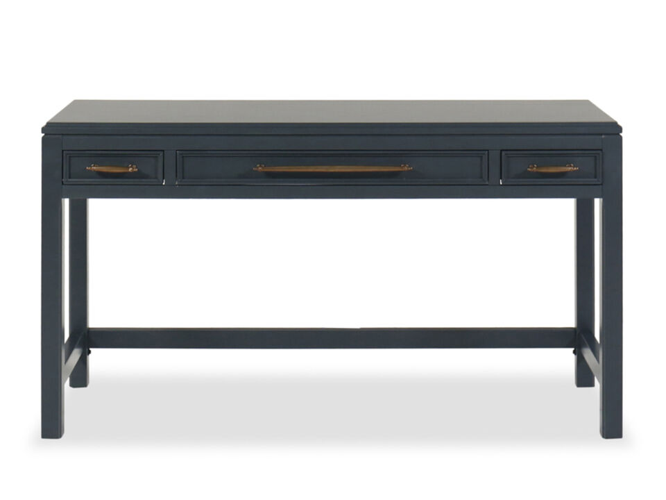 Alexander Sofa Table