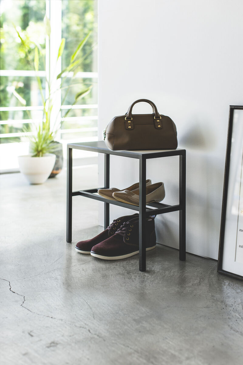 Shoe Organizer