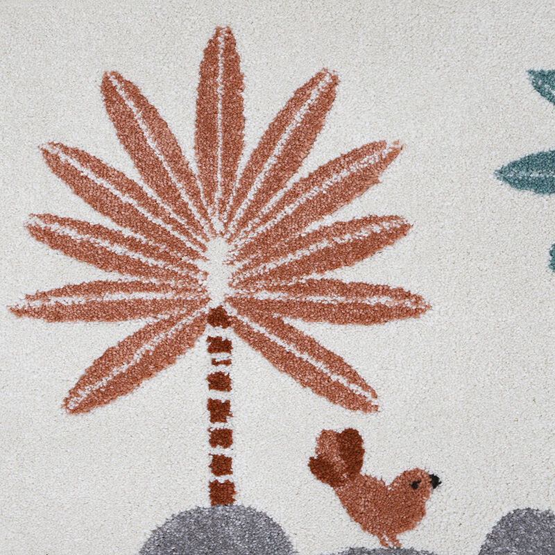 RUG MALENA