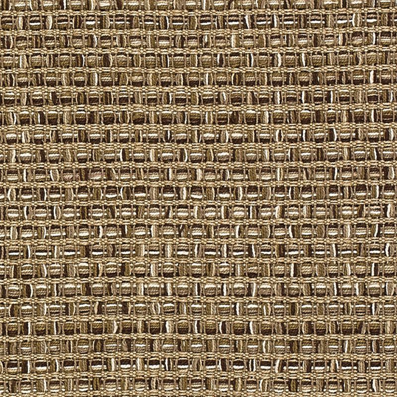 Park Designs Expresso Tweed Placemat Set of 4
