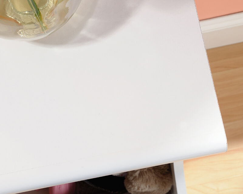 Pogo Bookcase/Footboard