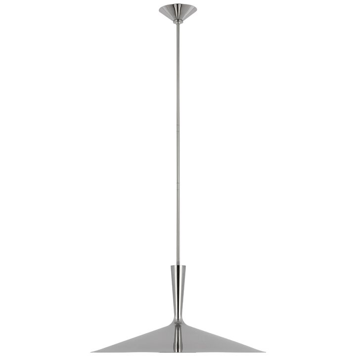 Rosetta XL Pendant