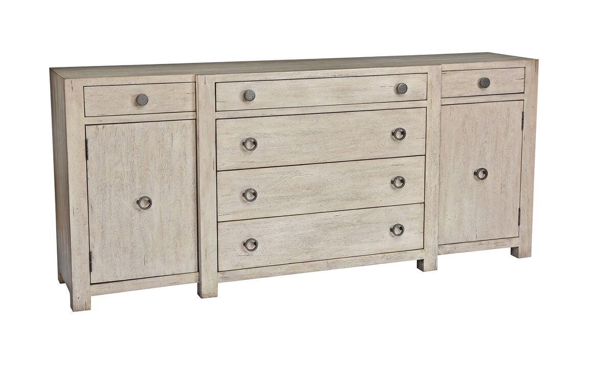 Chatham Dresser