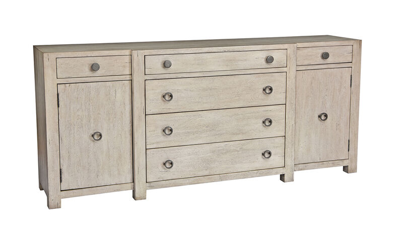 Chatham Dresser