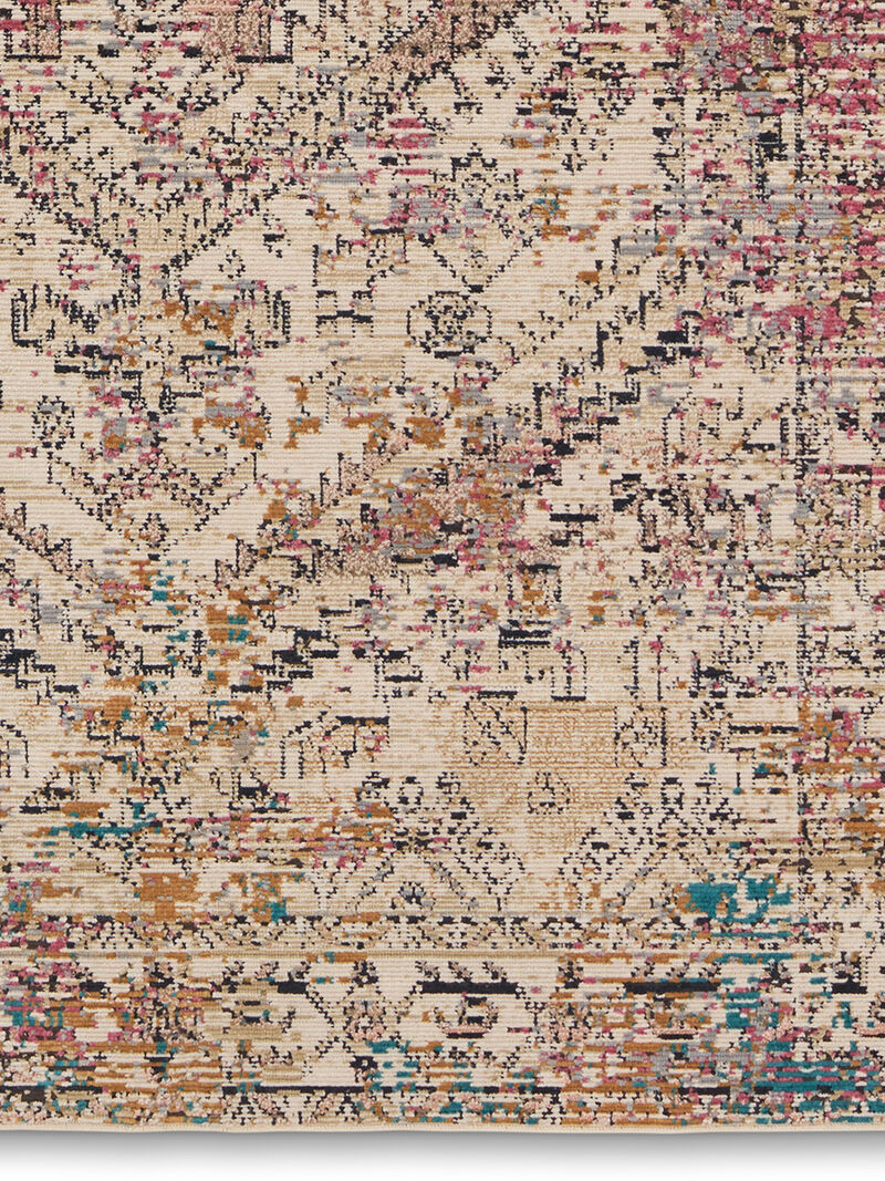 Swoon Armeria Collection