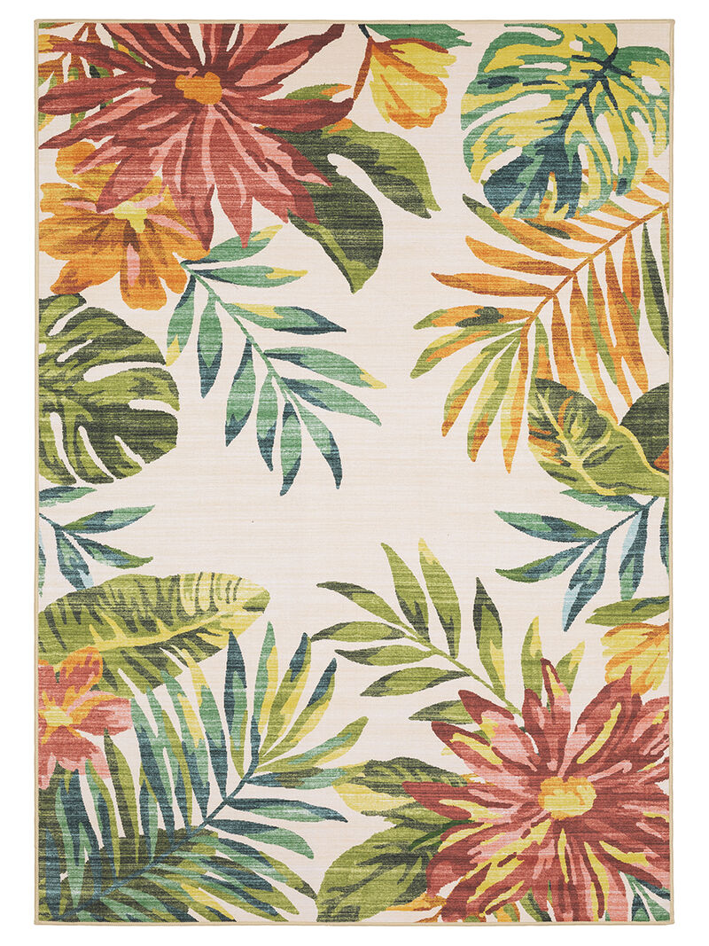 Fiji FIJ07 Collection
