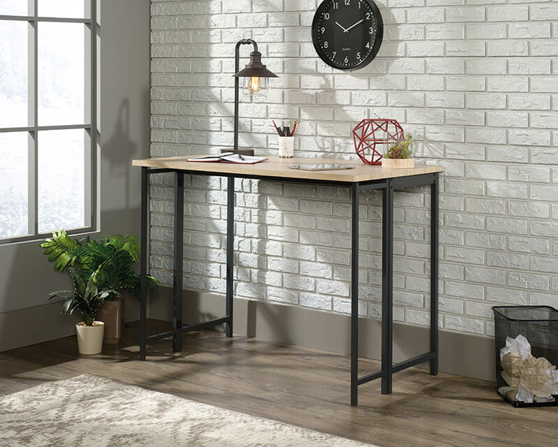 North Avenue Drop Leaf Table