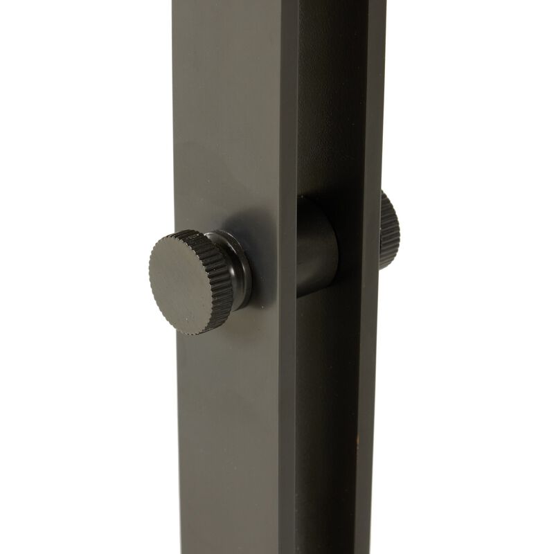 Torin Floor Lamp