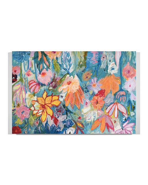 Spring Flowers