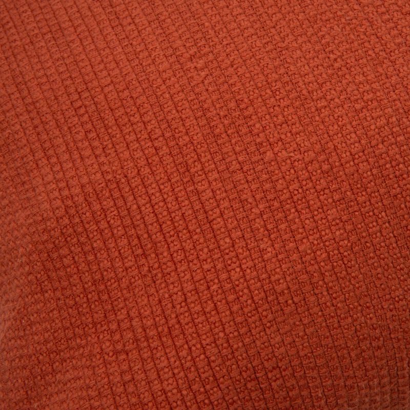 T22434 Pillow