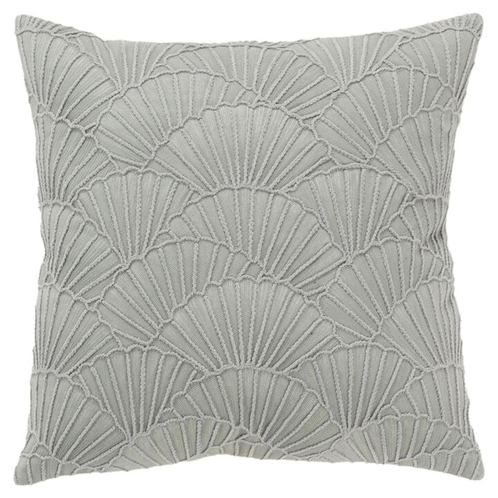 T20592 Pillow