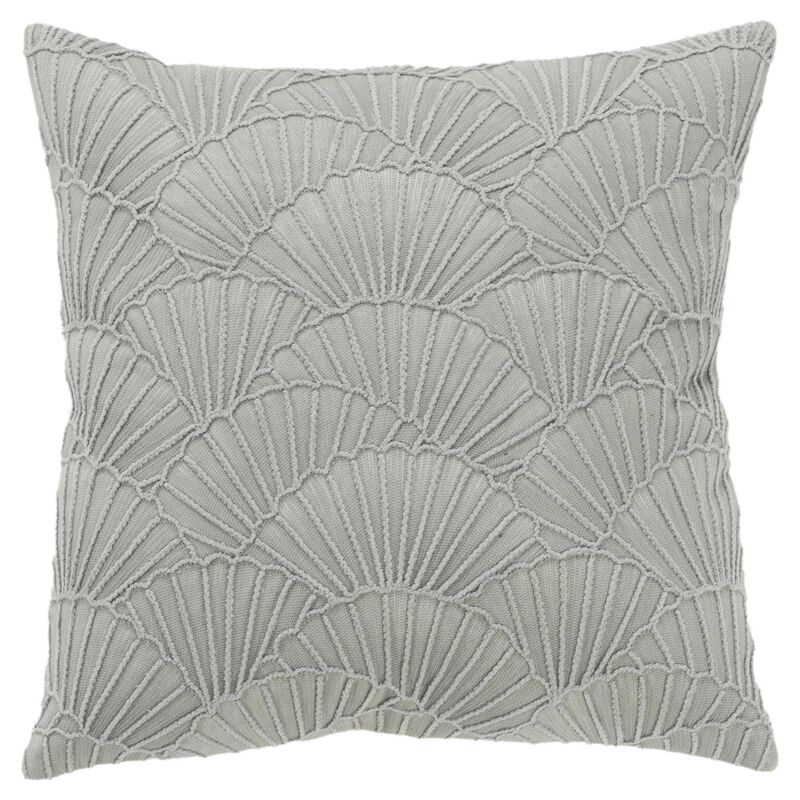 T20592 Pillow