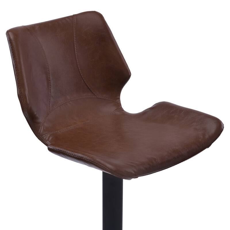 Zuma Stool