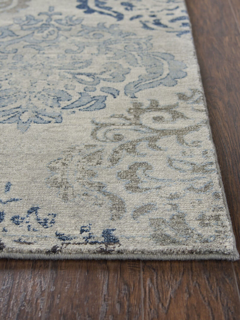 Gossamer GS6730 Collection