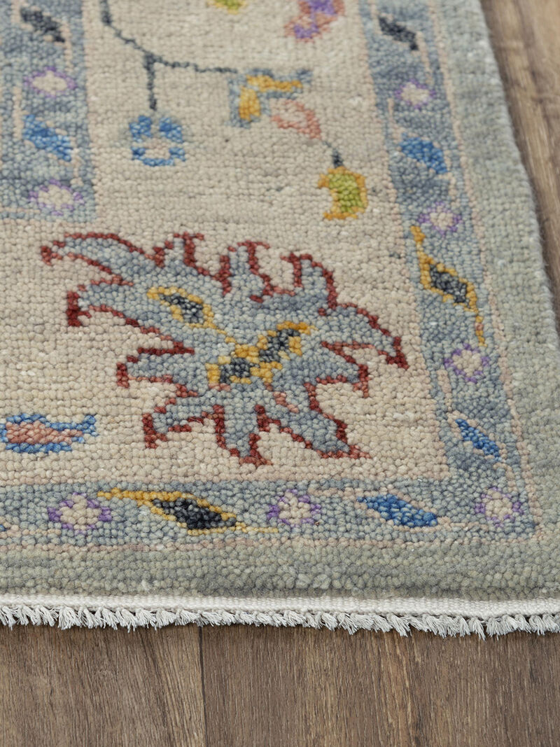 Envision ENV995 6' x 9' Rug