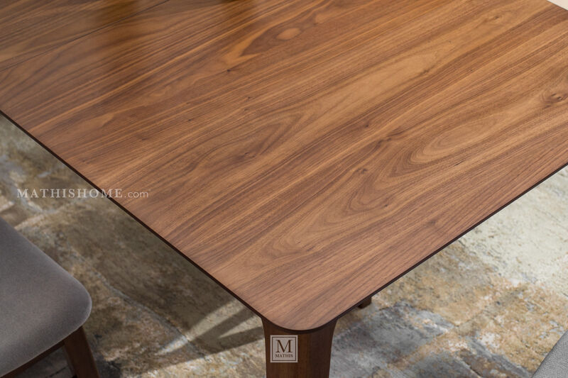 Valencia 5-piece Dining Set