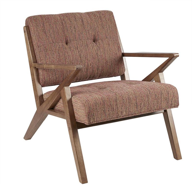 Belen Kox Retro Rocket Lounge Chair, Belen Kox