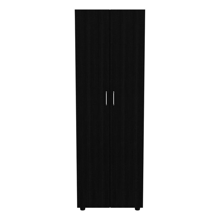 Glasglow Armoire