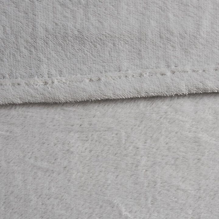 Belen Kox Cozy Plush Oversized Blanket, Belen Kox