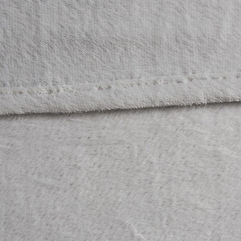 Belen Kox Cozy Plush Oversized Blanket, Belen Kox