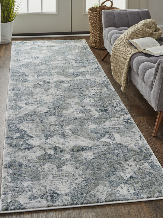 Atwell 3868f Green 2'x3'