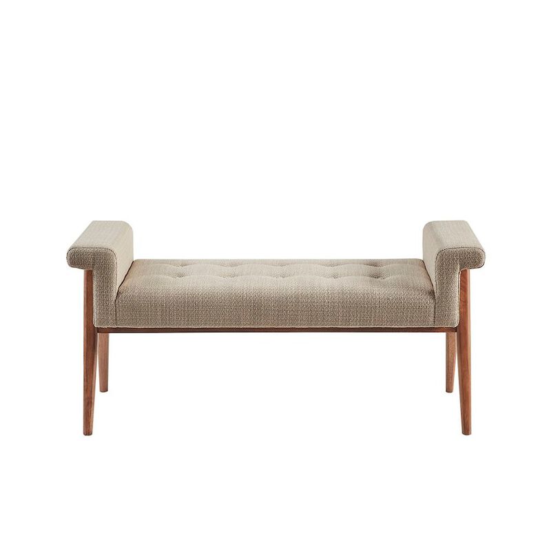 Belen Kox Accent Bench, Belen Kox